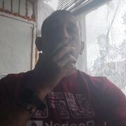  ,   , 39 ,   ,   , c 