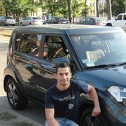  ,   Andrey, 40 ,   ,   , c 