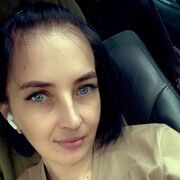  ,   Evgenia, 35 ,   ,   , c 