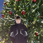 ���������� �����������, ���� ����� �������, 21 ���, ������������ ��� ������, ����� � ���������