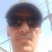 ���������� ������, ���� ������� �����, 37 ���, ������������ ��� ������, ����� � ���������, c�������� ���������, ���������