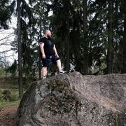 ���������� ������, ���� ������� ����, 28 ���, ������������ ��� ������, ����� � ���������, c�������� ���������