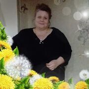  ,   , 54 ,  