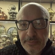 ���������� ������, ���� ������� �����, 59 ���, ������������ ��� ������, ����� � ���������, c�������� ���������