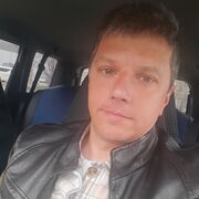  ,   , 41 ,   ,   , c , 