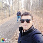  ,   , 27 ,   ,   , c , 