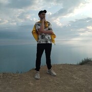  ,   , 22 ,   ,   , 