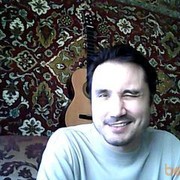  ,   , 48 ,   