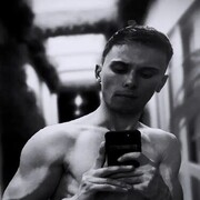 ���������� ������, ���� ������� Vadim, 28 ���, ������������ ��� ������, ����� � ���������