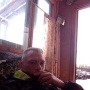  -,   , 48 ,   c 