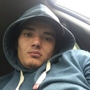 ���������� ���������, ���� ������� �����, 30 ���, ������������ ��� ������, ����� � ���������