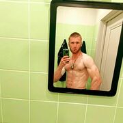 ���������� �����-���������, ���� ������� �����, 31 ���, ������������ ��� ������, ����� � ���������, c�������� ���������, ���������