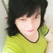  ,   , 43 ,  