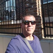 ���������� ������-��-����, ���� ������� ���������, 41 ���, ������������ ��� ������, ����� � ���������