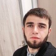  ,  , 23