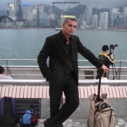 ���������� ������, ���� ������� CIA, 55 ���, ������������ ��� ������, ����� � ���������, c�������� ���������