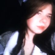 ���������� ������, ���