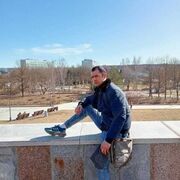 ���������� ������, ���� ������� ����, 36 ���, ������������ ��� ������, ����� � ���������, c�������� ���������, ���������