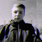 ���������� ������, ������ ������, 20