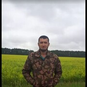 ���������� ������, ���� ������� �����, 36 ���, ������������ ��� ������, ����� � ���������, c�������� ���������, ���������