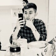 ���������� ������, ���� ������� ����, 29 ���, ������������ ��� ������, ����� � ���������, c�������� ���������