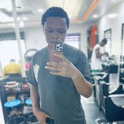  Lagos,  Daniel, 30
