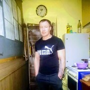  -,   , 39 ,   ,   