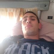 ���������� �������, ���� ������� ��������, 35 ���, ������������ ��� ����� � ���������, c�������� ���������