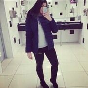 ���������� �������, ������� No  Name, 27