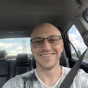 ���������� �����, ���� ������� ������, 46 ���, ������������ ��� ������, ����� � ���������, c�������� ���������