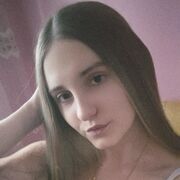  ,  , 18