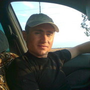  ,   Bordey, 42 ,   ,   , c 