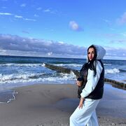 ���������� �����������, ���� ������� Alisa, 30 ���, ������������ ��� ������, ����� � ���������, c�������� ���������, ���������