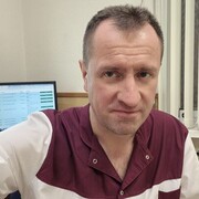  ,   , 44 ,     , c 