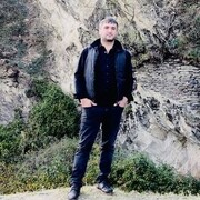 ���������� ���������, ���� ������� �������, 39 ���, ������������ ��� ������, ����� � ���������, c�������� ���������