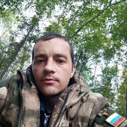  ,   , 32 ,     , c 