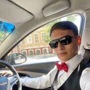  ,   , 25 ,   ,   