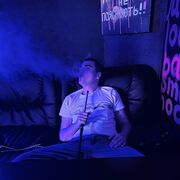  ,   Zloy, 26 ,   ,   , c , 