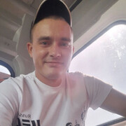  ,   , 32 ,   ,   , c , 