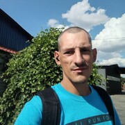  ,   , 34 ,   ,   , c , 