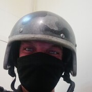 ���������� �������, ���� ������� �����, 42 ����, ������������ ��� ������, ����� � ���������, c�������� ���������