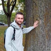 ���������� �����-���������, ���� ������� �����, 40 ���, ������������ ��� ����� � ���������, c�������� ���������