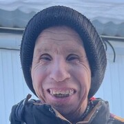 ���������� ������ ��������, ������� ������, 34