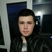 ���������� �����������, ���� ������� ����, 28 ���, ������������ ��� ������, ����� � ���������