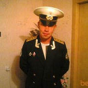  ,   , 44 ,     , c 