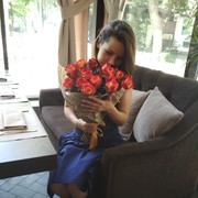  --,   , 39 ,   ,   , c 