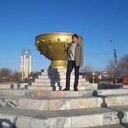 ���������� �������, ���� ������� ���������, 40 ���, ������������ ��� ������, ����� � ���������, c�������� ���������