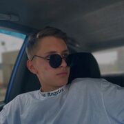 ���������� ������������, ���� ����� ����, 22 ����, ������������ ��� ������, ����� � ���������