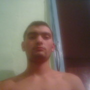 ���������� �������, ���� ������� ����, 29 ���, ������������ ��� ������, ����� � ���������, c�������� ���������