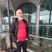  ,   Tekin, 53 ,   ,   